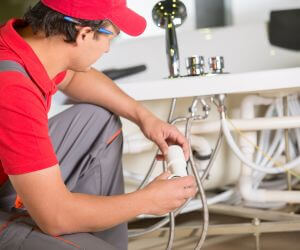 About Plumbers Pros Flora, MS